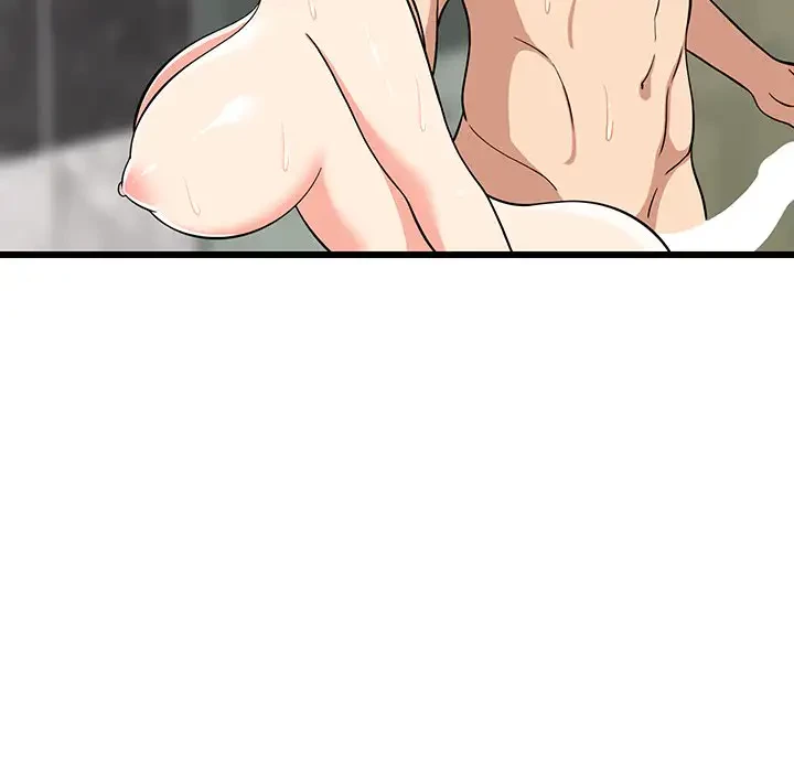 これぞ成績アップの必勝法 第13話 - 161