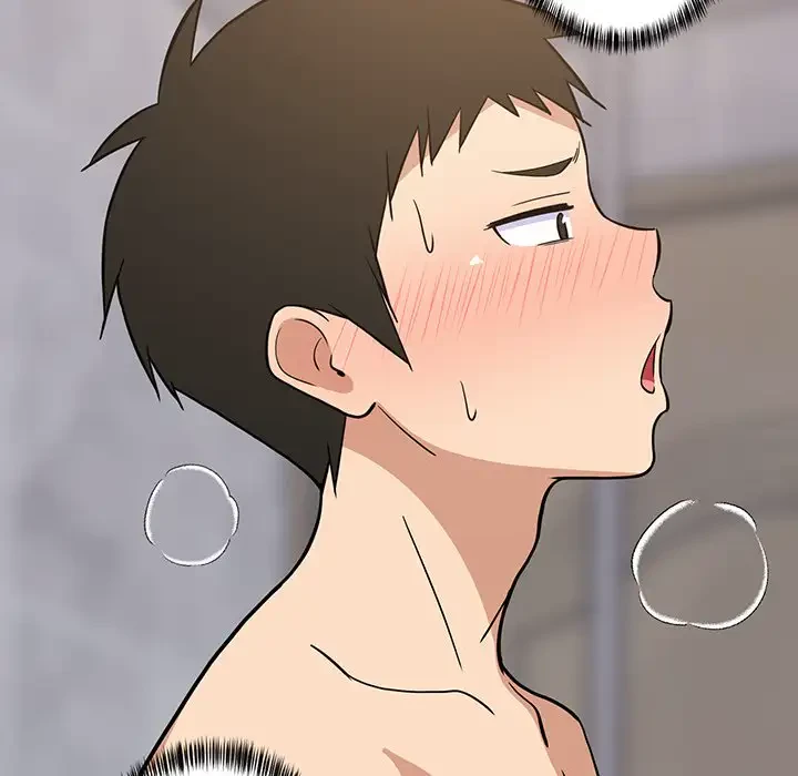 これぞ成績アップの必勝法 第13話 - 173