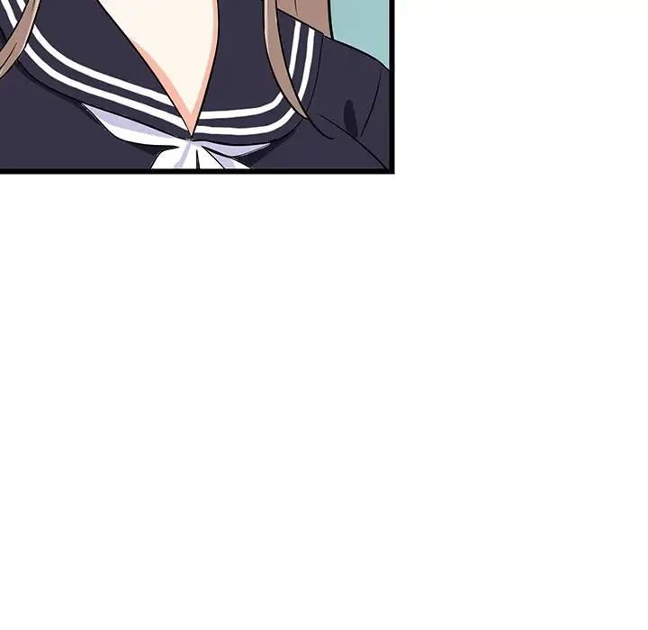 これぞ成績アップの必勝法 第15話 - 5