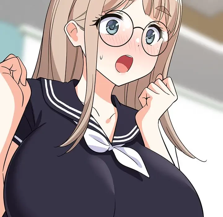 これぞ成績アップの必勝法 第15話 - 11