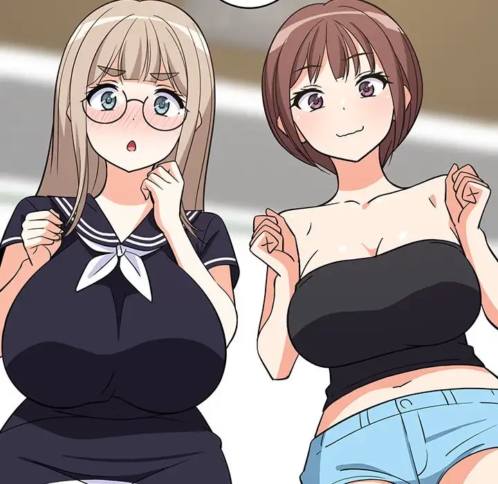 これぞ成績アップの必勝法 第15話 - 17