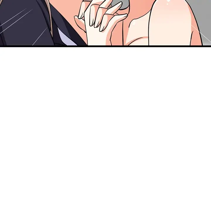 これぞ成績アップの必勝法 第15話 - 30