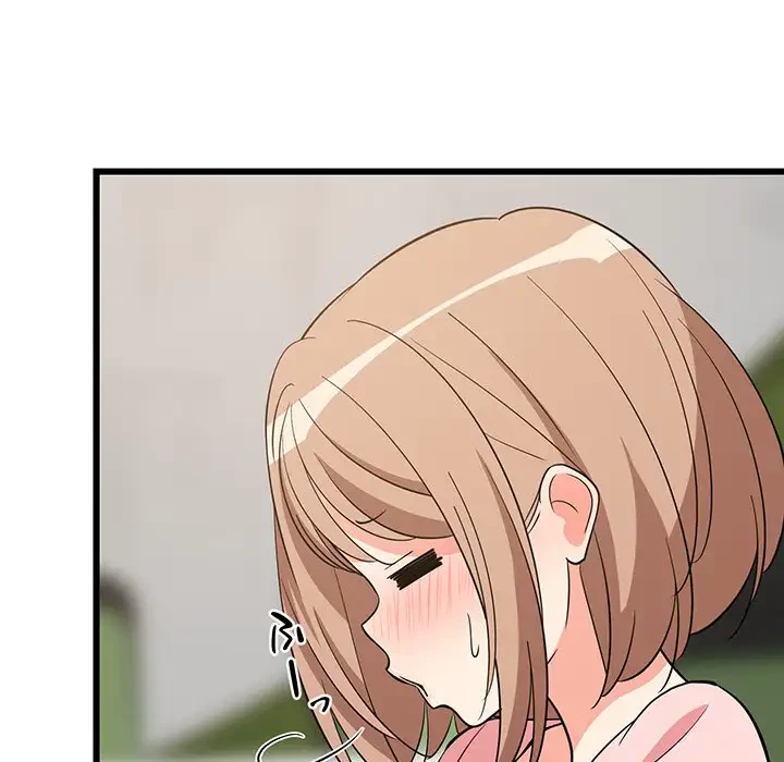 これぞ成績アップの必勝法 第15話 - 31