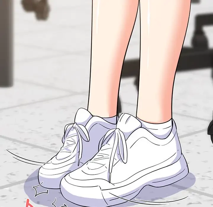 これぞ成績アップの必勝法 第15話 - 44