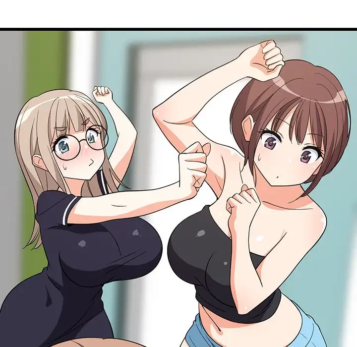 これぞ成績アップの必勝法 第15話 - 65