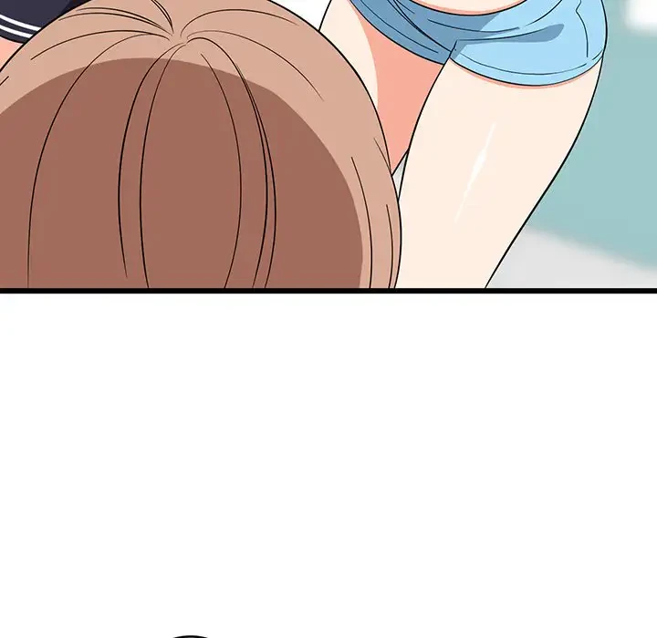 これぞ成績アップの必勝法 第15話 - 66