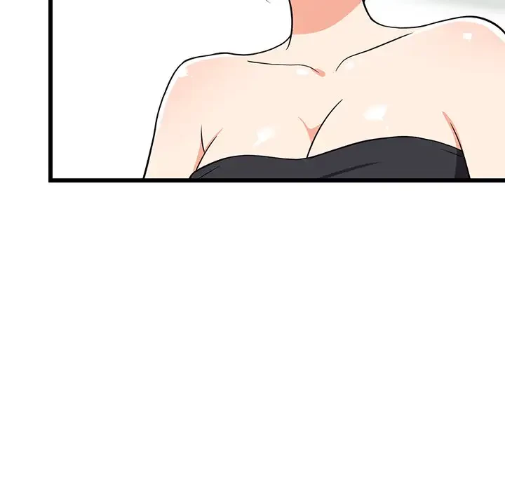 これぞ成績アップの必勝法 第15話 - 68