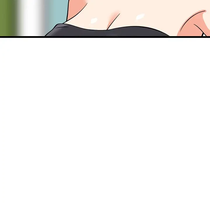 これぞ成績アップの必勝法 第15話 - 75