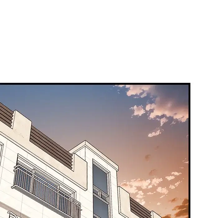 これぞ成績アップの必勝法 第15話 - 91