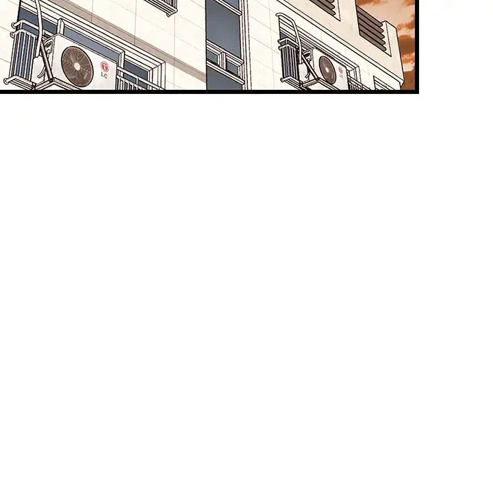 これぞ成績アップの必勝法 第15話 - 92