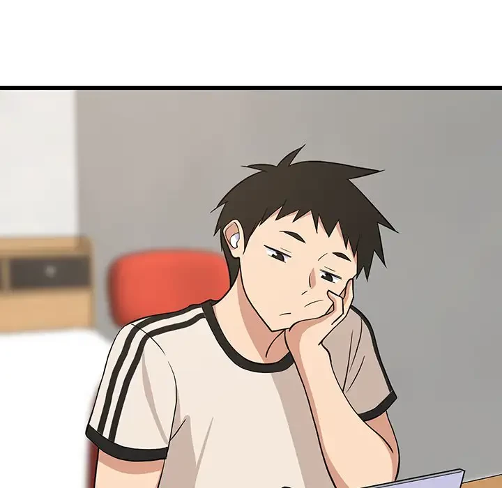 これぞ成績アップの必勝法 第15話 - 93