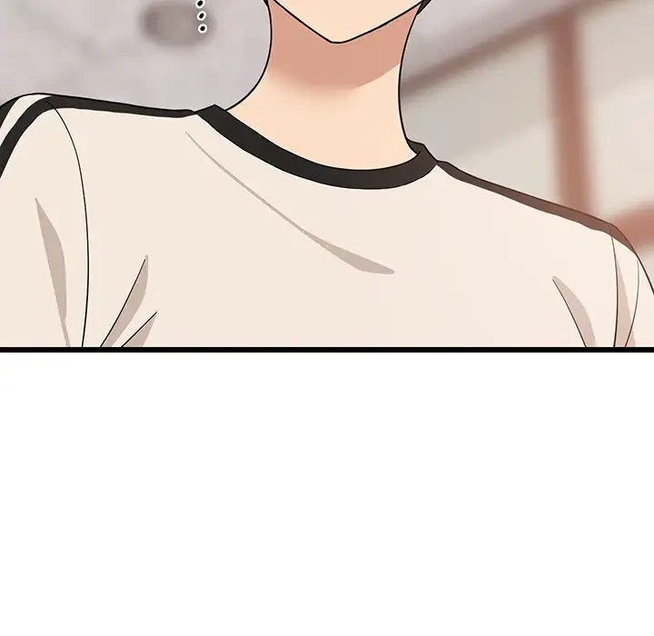 これぞ成績アップの必勝法 第15話 - 113