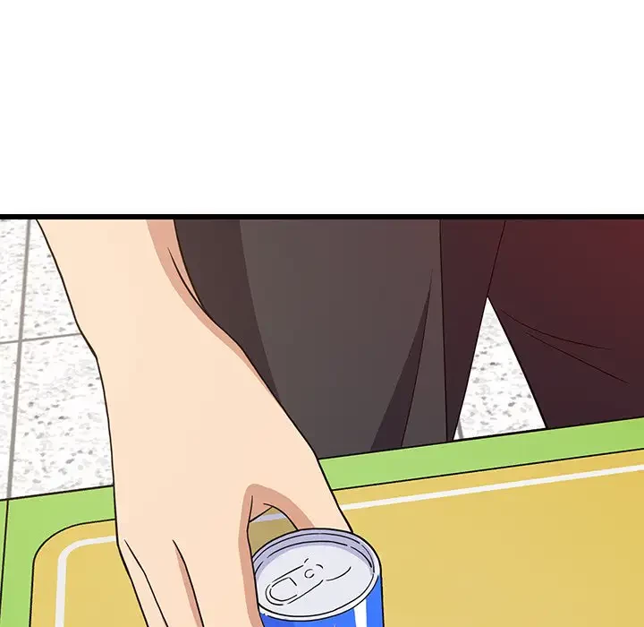 これぞ成績アップの必勝法 第15話 - 118