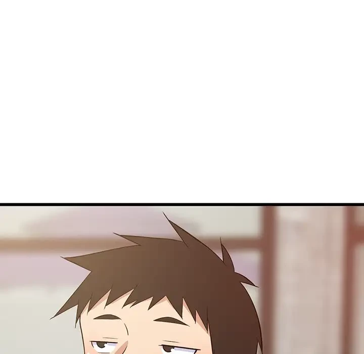 これぞ成績アップの必勝法 第15話 - 127