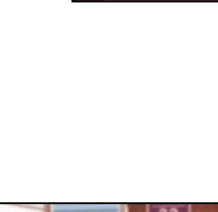 これぞ成績アップの必勝法 第15話 - 135