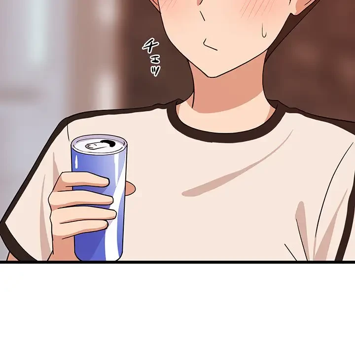 これぞ成績アップの必勝法 第15話 - 139