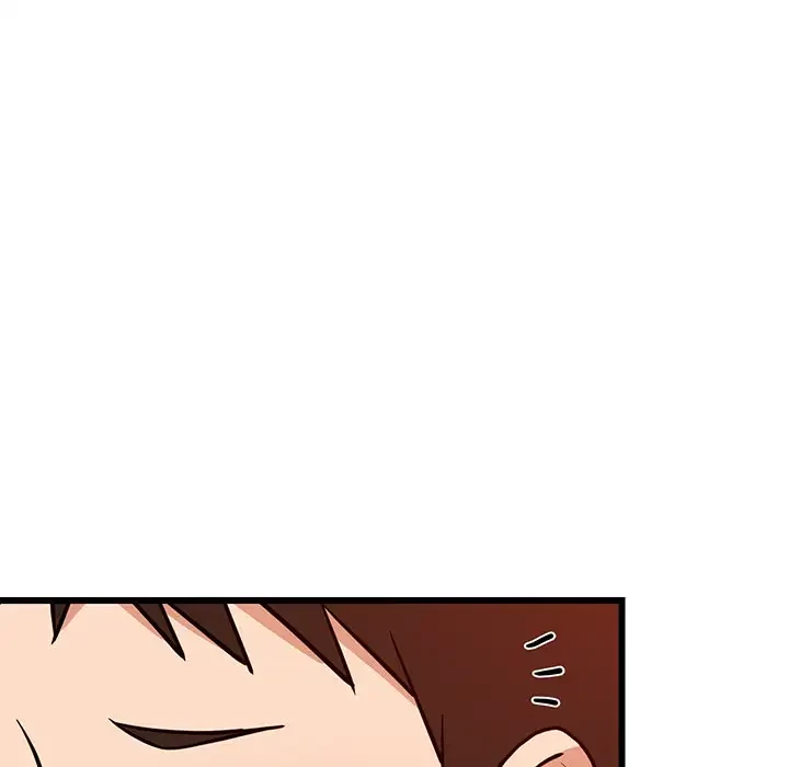 これぞ成績アップの必勝法 第15話 - 140