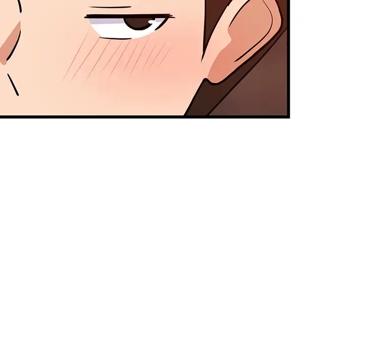 これぞ成績アップの必勝法 第15話 - 141