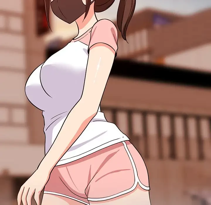 これぞ成績アップの必勝法 第15話 - 150