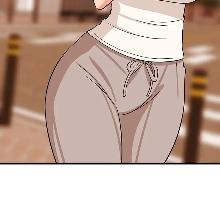 これぞ成績アップの必勝法 第15話 - 152