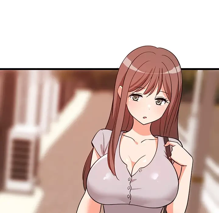 これぞ成績アップの必勝法 第15話 - 155