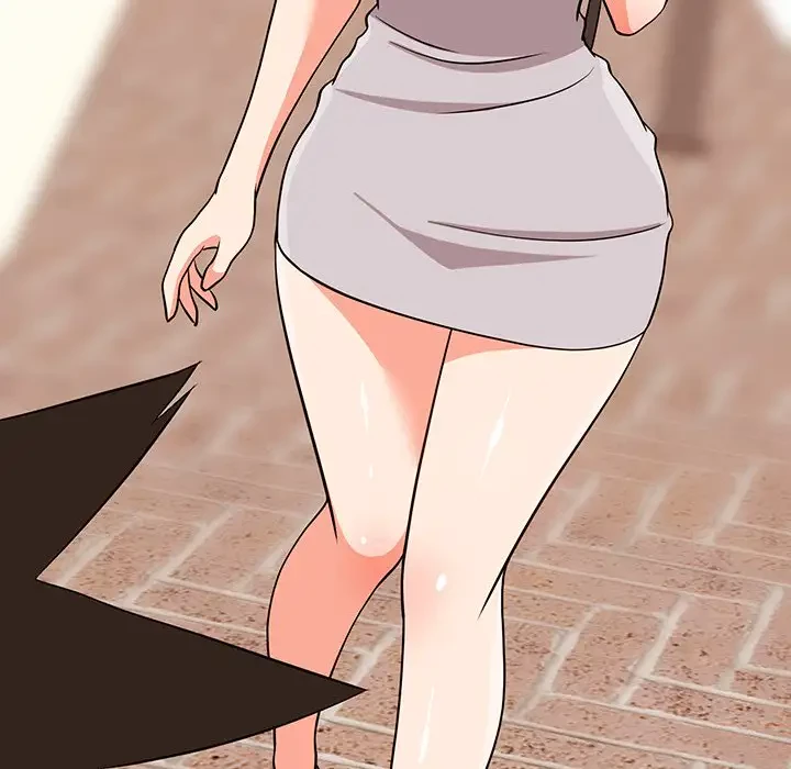 これぞ成績アップの必勝法 第15話 - 156