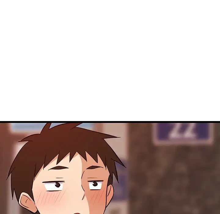 これぞ成績アップの必勝法 第15話 - 158