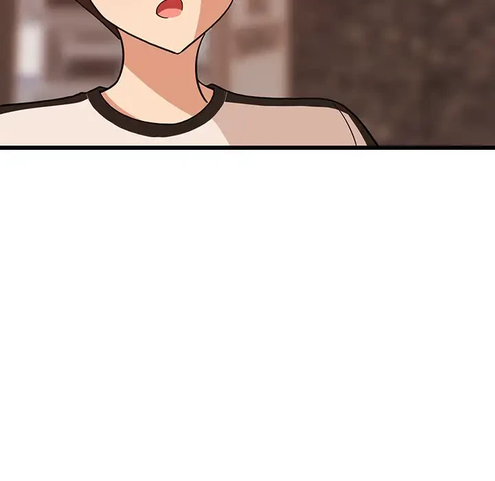 これぞ成績アップの必勝法 第15話 - 159