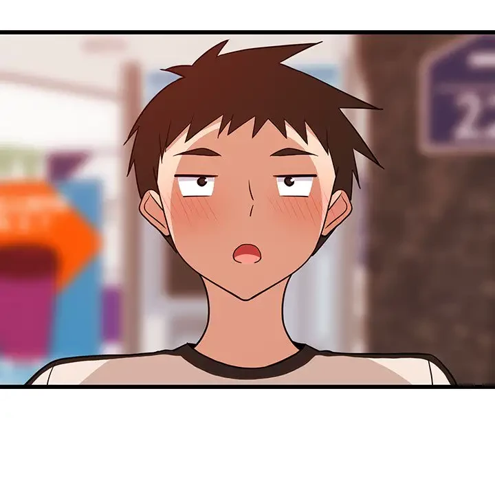 これぞ成績アップの必勝法 第15話 - 160