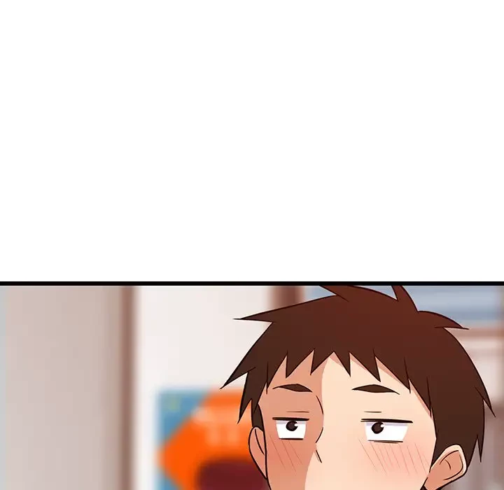 これぞ成績アップの必勝法 第15話 - 161