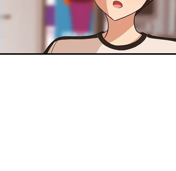 これぞ成績アップの必勝法 第15話 - 162