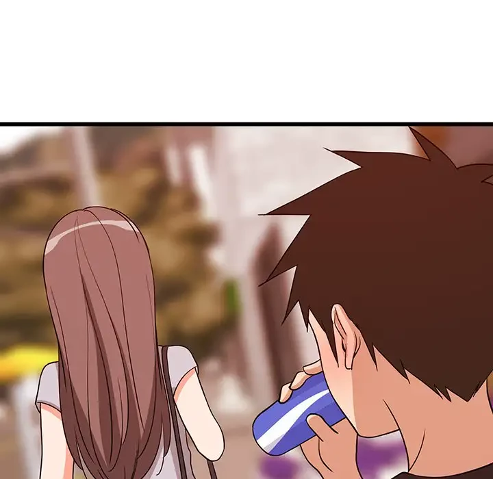 これぞ成績アップの必勝法 第15話 - 163