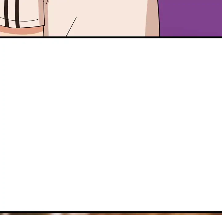 これぞ成績アップの必勝法 第15話 - 167