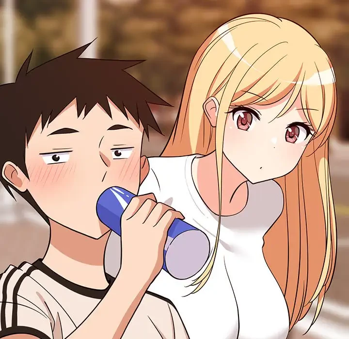 これぞ成績アップの必勝法 第15話 - 168