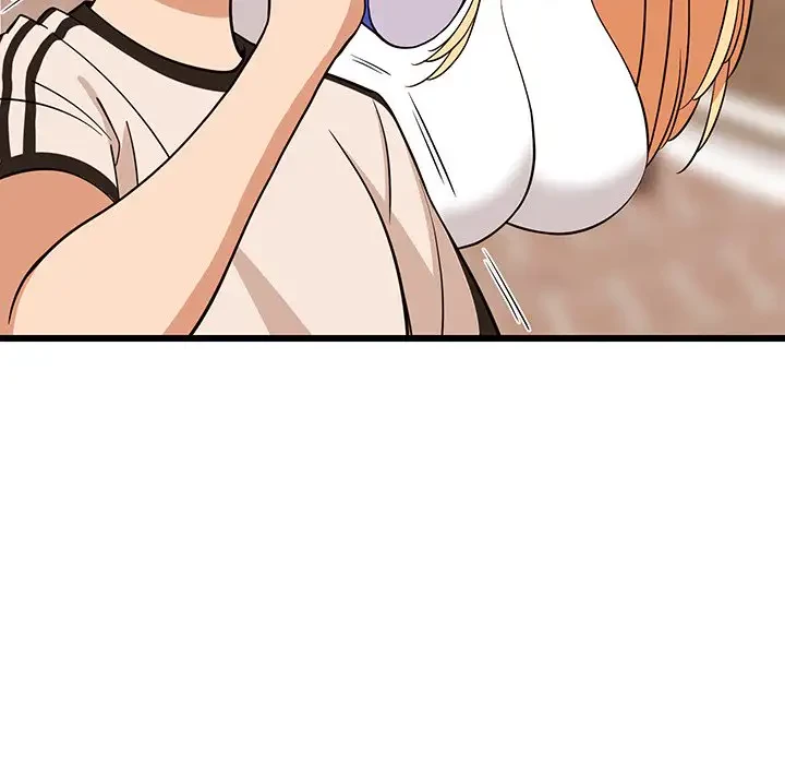 これぞ成績アップの必勝法 第15話 - 171