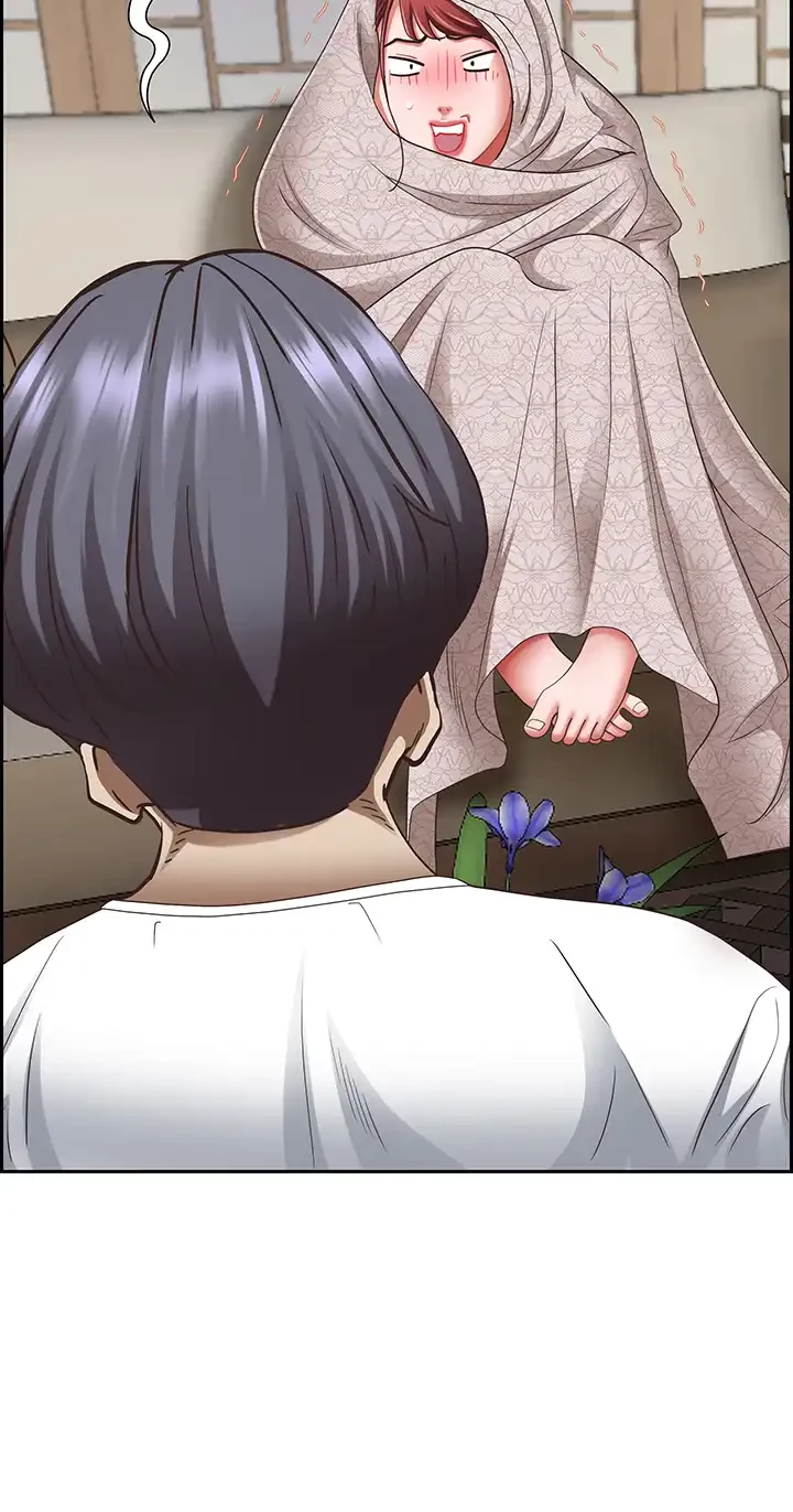 下宿物語 第101話 - 14