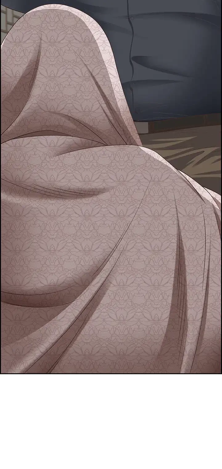 下宿物語 第101話 - 24