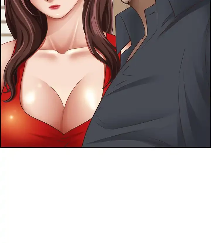 下宿物語 第101話 - 30