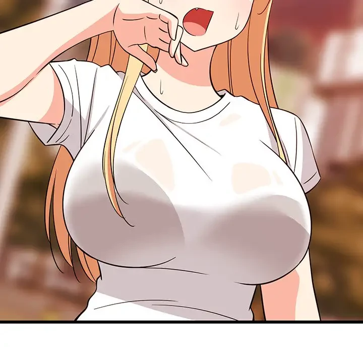 これぞ成績アップの必勝法 第16話 - 5