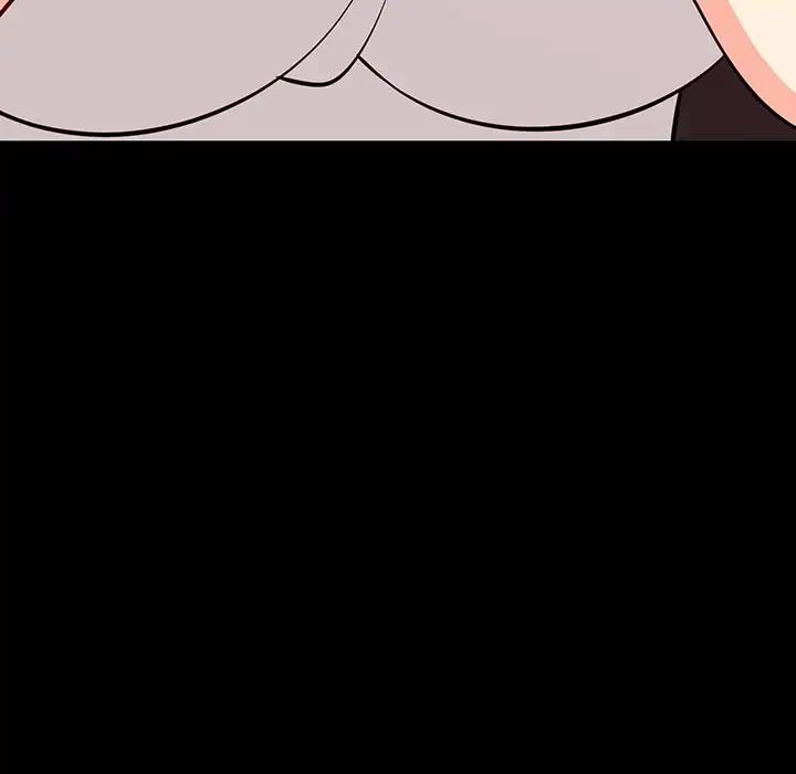 これぞ成績アップの必勝法 第16話 - 11