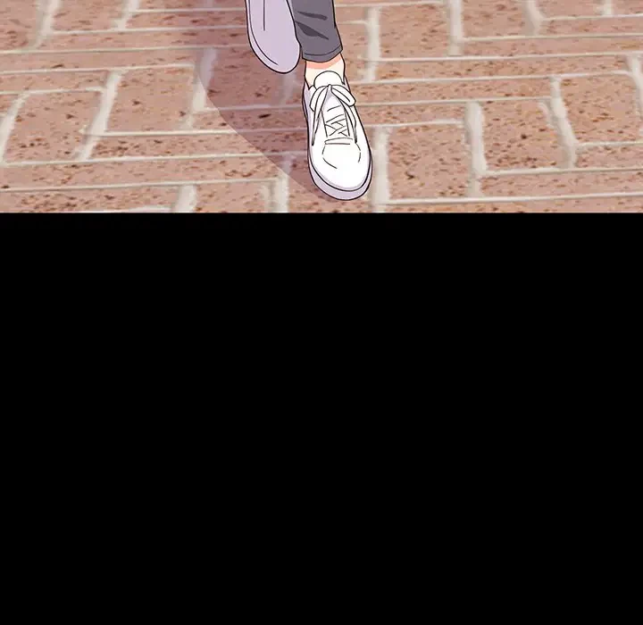 これぞ成績アップの必勝法 第16話 - 14