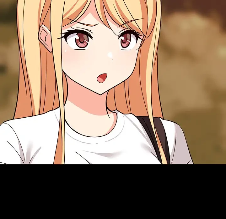 これぞ成績アップの必勝法 第16話 - 20