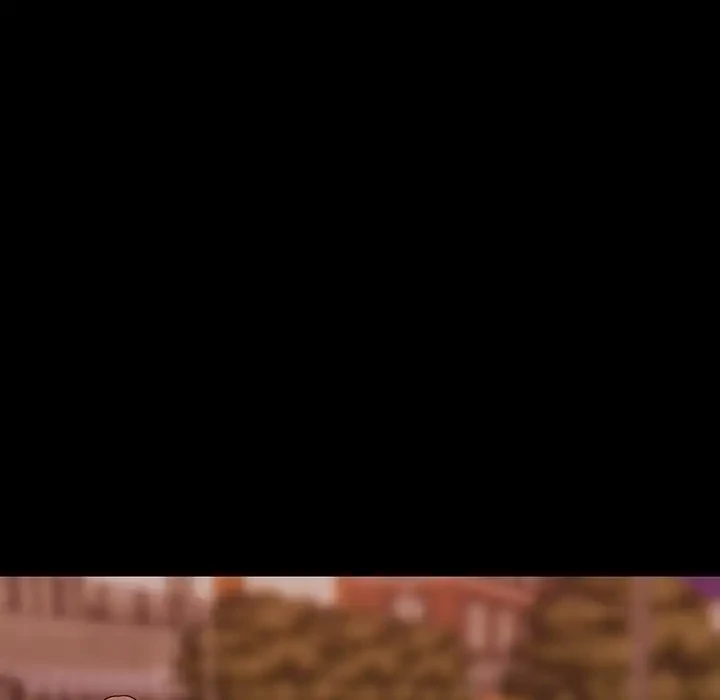 これぞ成績アップの必勝法 第16話 - 21