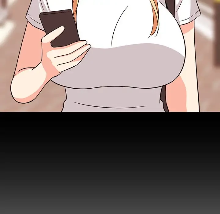 これぞ成績アップの必勝法 第16話 - 27