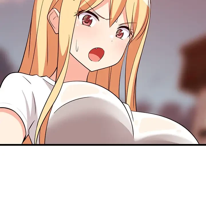 これぞ成績アップの必勝法 第16話 - 33