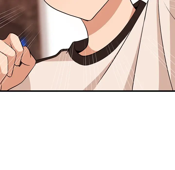 これぞ成績アップの必勝法 第16話 - 40