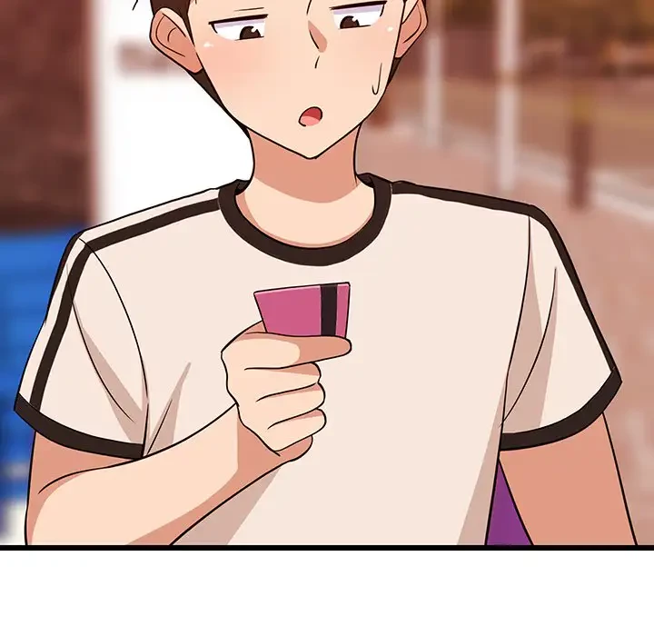 これぞ成績アップの必勝法 第16話 - 48