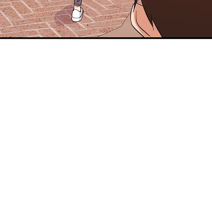 これぞ成績アップの必勝法 第16話 - 58