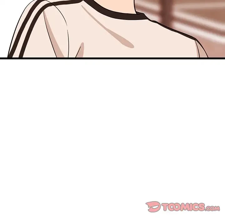 これぞ成績アップの必勝法 第16話 - 60