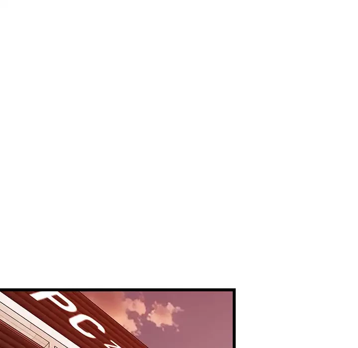 これぞ成績アップの必勝法 第16話 - 62